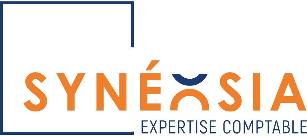 Synéosia