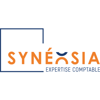 Syneosia